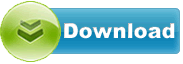 Download HD-Trailers.NET Downloader 2.1.5